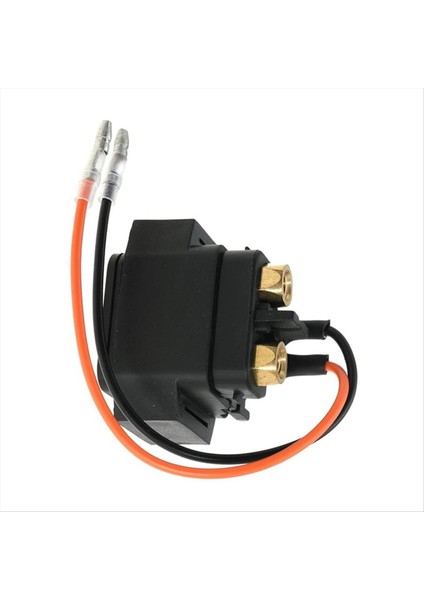 6B6-81940-00-00 Yamaha Fzr Fzr Vxr 1800 FX1000 V1 Sport 1100 Vx Cruiser 1100 Fx Cruiser (Yurt Dışından) fiyatları