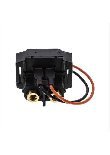 6B6-81940-00-00 Yamaha Fzr Fzr Vxr 1800 FX1000 V1 Sport 1100 Vx Cruiser 1100 Fx Cruiser (Yurt Dışından) modelleri