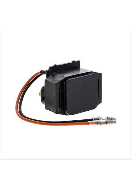 6B6-81940-00-00 Yamaha Fzr Fzr Vxr 1800 FX1000 V1 Sport 1100 Vx Cruiser 1100 Fx Cruiser (Yurt Dışından) fırsatları