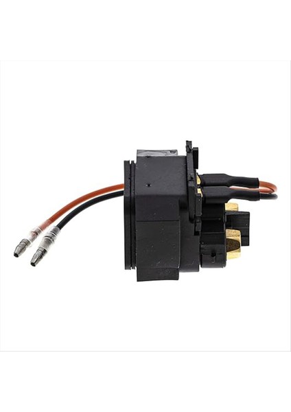 6B6-81940-00-00 Yamaha Fzr Fzr Vxr 1800 FX1000 V1 Sport 1100 Vx Cruiser 1100 Fx Cruiser (Yurt Dışından) indirimleri