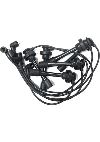 1 Mitsubishi Pajero Montero Sport Challenger Nativa Triton L200 6G72 6G74 MD371794 MD338249 (Yurt Dışından)