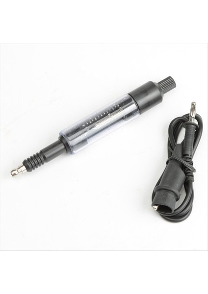 Evrensel Araç Buji Test Cihaz Ateşleme Dedektörü Diyagnostik Otomotiv Araç Tamir Aracı Otomatik Ateşleme Sistemi Testi (Yurt Dışından) fiyatları