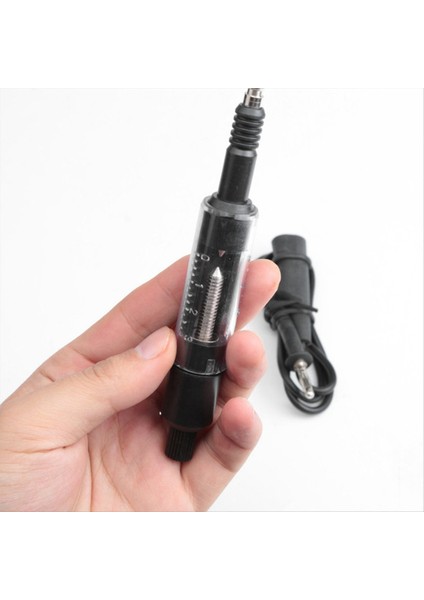 Evrensel Araç Buji Test Cihaz Ateşleme Dedektörü Diyagnostik Otomotiv Araç Tamir Aracı Otomatik Ateşleme Sistemi Testi (Yurt Dışından) modelleri