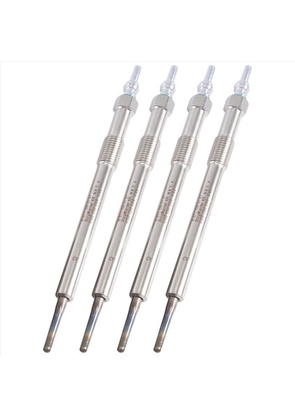 W6711590101 Ssangyong Actyon Korando 6711590101 (Yurt Dışından)