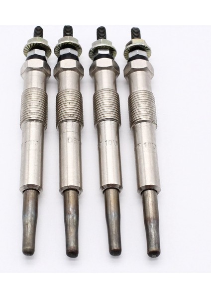 Ford Focus Transit Connect Mondeo Galaxy Smax Cmax 1 8 Di Tdcı 1079401 (Yurt Dışından) indirimleri