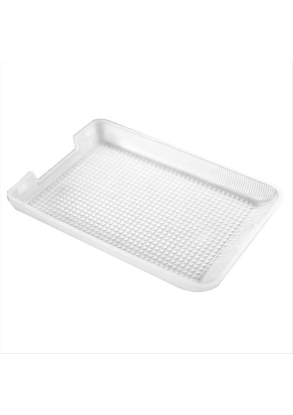 81241-20060 Araba Çatı Kubbesi Toyota Pickup 4runner 1984-1995 Land Cruiser Corolla Için (Yurt Dışından)