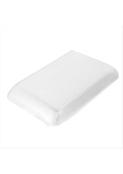 81241-20060 Araba Çatı Kubbesi Toyota Pickup 4runner 1984-1995 Land Cruiser Corolla Için (Yurt Dışından) modelleri