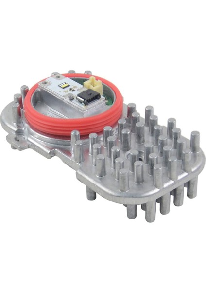 2x 63117263051 Far Ekle Diyot Modülü Bmw 3 4 6 Serisi X3 X5 X6 E92 E93 F32 F36 F12 F13 F15 (Yurt Dışından) fiyatları