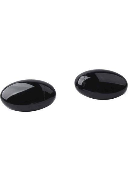 Araba LED Dinamik Yan Işaretçi Subaru Liberty 2000-2003 Araç Aksesuarları Siyah Için (Yurt Dışından)