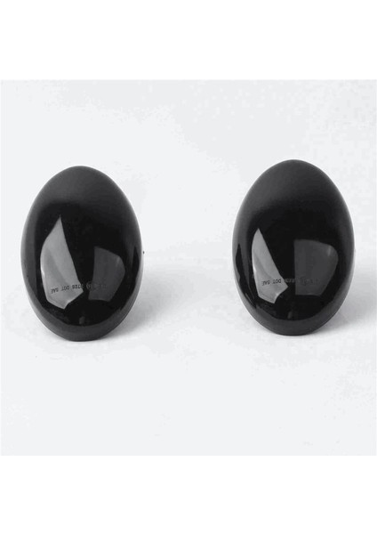 Araba LED Dinamik Yan Işaretçi Subaru Liberty 2000-2003 Araç Aksesuarları Siyah Için (Yurt Dışından) fiyatları