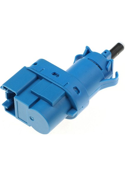 2x BP4K-66-490A BP4K66490A Mazda 3 2004-2012 Mazda 5 Mazda 2 Mazda 6 2008-2012 (Yurt Dışından) fiyatları