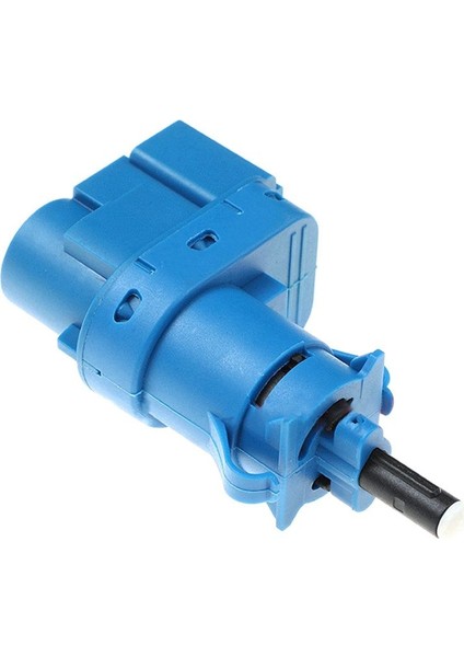 2x BP4K-66-490A BP4K66490A Mazda 3 2004-2012 Mazda 5 Mazda 2 Mazda 6 2008-2012 (Yurt Dışından) modelleri