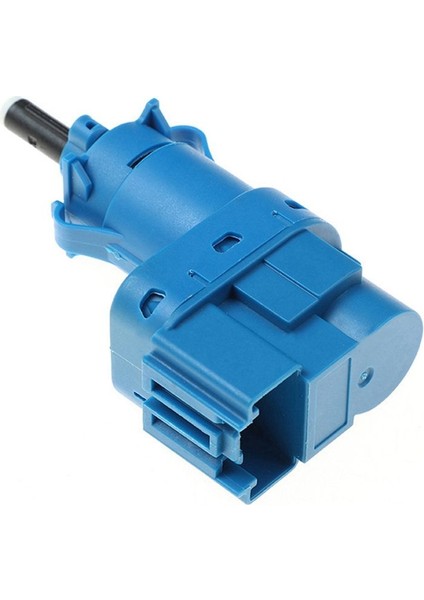 2x BP4K-66-490A BP4K66490A Mazda 3 2004-2012 Mazda 5 Mazda 2 Mazda 6 2008-2012 (Yurt Dışından) fırsatları