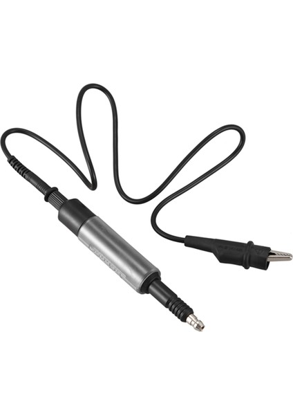 Araç Kıvılcım Test Cihazı Tapa Depreni Ateşleme Sistemi Motoru (Yurt Dışından) fiyatları