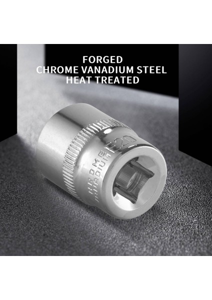 11PC Dişi E Torx Yıldız Soketi Seti Rail E4 - E20 Harici Yıldız Tork Soketi Seti (Yurt Dışından) fırsatları