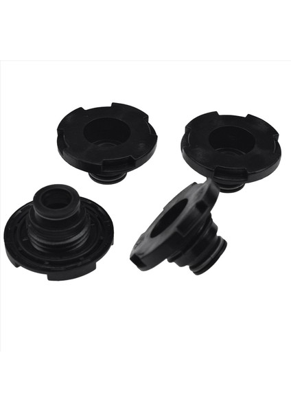 Nissan Patrol Gu Y61 Için 16X ZD30 Common Rail Glow Fiş Contası Common Rail 13276DB000 13276 DB000 13276-DB000 93180281 (Yurt Dışından) indirimleri