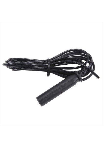 5 Pcs Motor Glow Fiş Kablolama Vw Phaeton 4G0971782 Audi Skoda Seat 07Z971782 (Yurt Dışından) modelleri