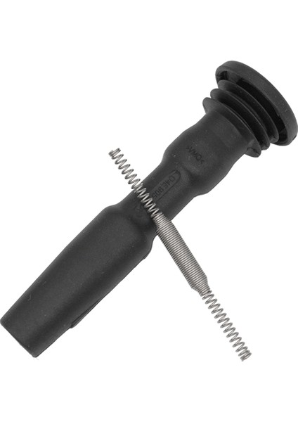 Buji A1 A3 Q3 Golf Jetta Scirocco Tiguan Ibiza Leon Octavia Yeti 04E 905 199 H/a/g Için (Yurt Dışından) fırsatları