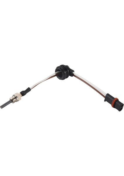 252069011300 12V Isıtıcı Tapa Isıtıcı Isıtı Pimi Eberspacher Için B4 D2 D4 D4+ Airtronic Isıtıcı (Yurt Dışından) indirimleri