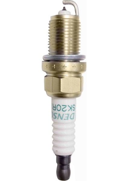 16X Iridium Buji Toyota Için SK20R11 90919 Camry Rav4 Avalon (Yurt Dışından) fiyatları