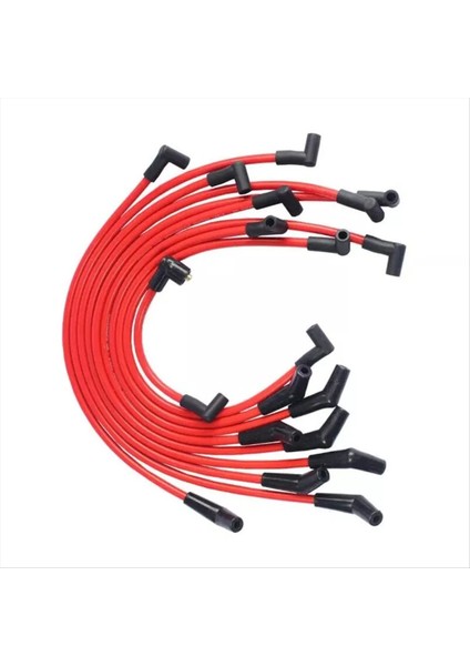 M-12259-C301 Ford Mustang F-150 V8 5 0l/5 8l 1969-1995 Için (Yurt Dışından) fiyatları