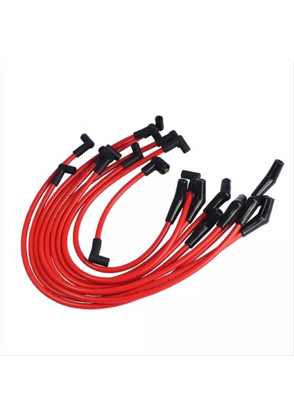 M-12259-C301 Ford Mustang F-150 V8 5 0l/5 8l 1969-1995 Için (Yurt Dışından) fırsatları