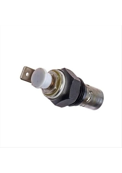 2666108 Perkins Için Alev Glow Fişi 3 152 4 203 4 236 4 248 6 354 1004 4 1006 6 Ön Haval Işıltısı Fiş Traktörü Termostart (Yurt Dışından) indirimleri