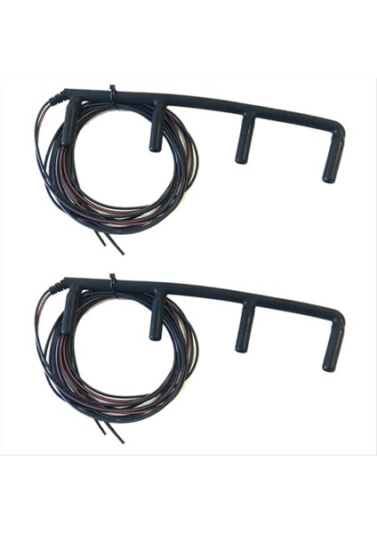 038971782B Araba Parlayıcısı Fiş Tapa Köprüsü Kablo Kablo Demeti Audi 1 9 Tdı (Yurt Dışından)