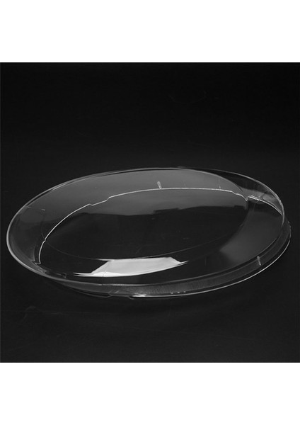 Araba Sol ve Sağ Far Kabuk Lambası Gölgesi Şeffaf Lens Kapak Vw Beetle 2013-2019 Için Far Kapağı (Yurt Dışından) fiyatları