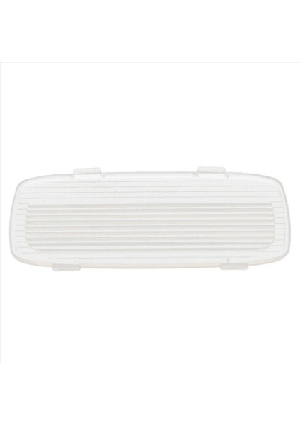 3x Araba Kapısı Nezaket Işığı Lens Kapağı Honda Accord Tsx Tl 2004-2008 34261-SDA-A01 (Yurt Dışından) modelleri