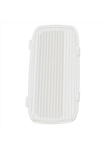 3x Araba Kapısı Nezaket Işığı Lens Kapağı Honda Accord Tsx Tl 2004-2008 34261-SDA-A01 (Yurt Dışından) fırsatları