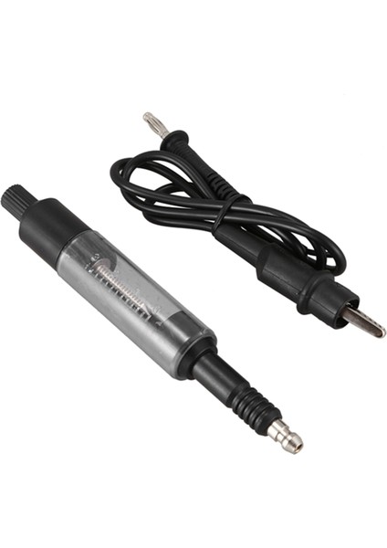 2x Araç Kıvılcım Test Makinesi Tapa Depreni Ateşleme Sistemi Motoru (Yurt Dışından) modelleri