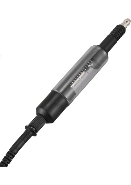 2x Araç Kıvılcım Test Makinesi Tapa Depreni Ateşleme Sistemi Motoru (Yurt Dışından) fırsatları