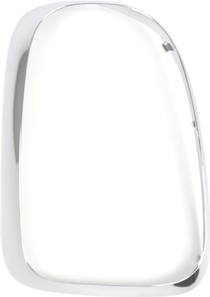 Bmw Mini Cooper Counterman F60 2015-2019 Için Arka Lamba Çerçevesi Sol 63217385427 51712414989 (Yurt Dışından)