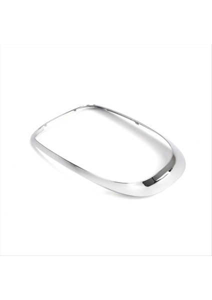 Bmw Mini Cooper Counterman F60 2015-2019 Için Arka Lamba Çerçevesi Sol 63217385427 51712414989 (Yurt Dışından) modelleri