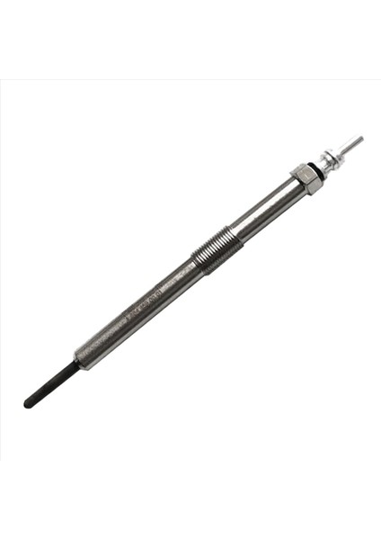 8pcs Turbo Dizel Isıtıcı Isıtıcı Tapalar Ssangyong Actyon &amp Sports Için Isıtıcı Kyron Rexton 6641590001 A6641590001 (Yurt Dışından) indirimleri