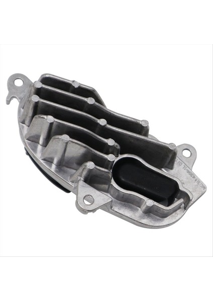 Tam LED Far Sinyali Göstergesi Bmw X3 G01 2017-2018 63117466110 7466110 Için (Yurt Dışından) indirimleri