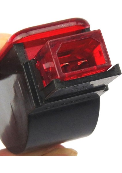 4 Pcs Araç Halojen Kapı Paneli Uyarı Işıkları Audi A3 A4 S4 A5 A6 A7 A8 Q3 Q5 Tt R8 Rs3 Rs4 8KD947411 8KD947415C (Yurt Dışından) fırsatları