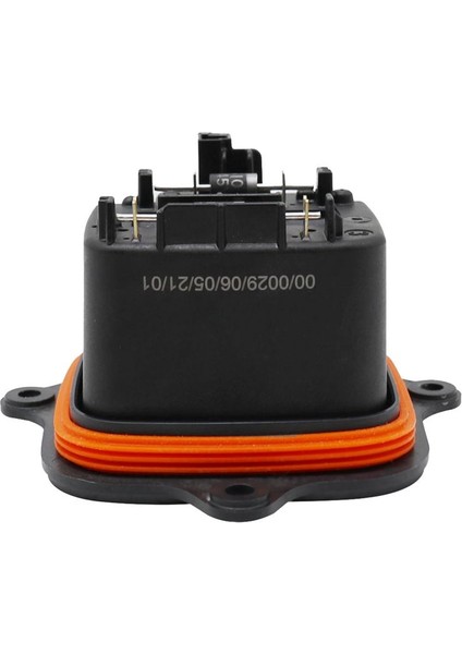 2021-2023 Için Bmw 5 Serisi G30 G31 Far Sürücü Modülü Kafa Işık Lambası Direksiyon Motorunu Takip Edin 23371800 (Yurt Dışından) fiyatları