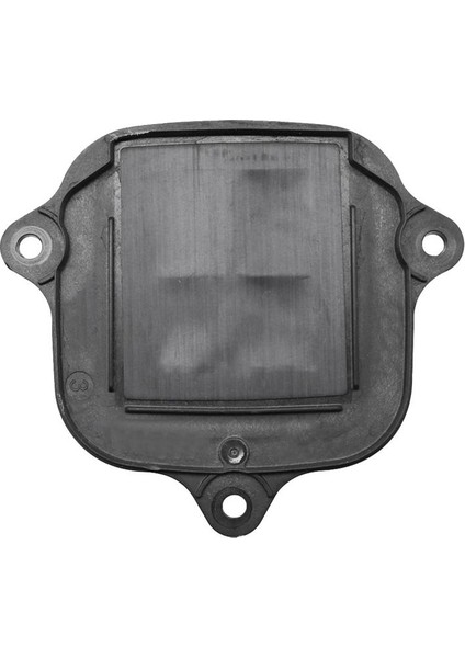 2021-2023 Için Bmw 5 Serisi G30 G31 Far Sürücü Modülü Kafa Işık Lambası Direksiyon Motorunu Takip Edin 23371800 (Yurt Dışından) modelleri