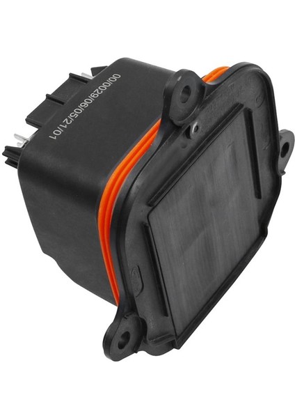 2021-2023 Için Bmw 5 Serisi G30 G31 Far Sürücü Modülü Kafa Işık Lambası Direksiyon Motorunu Takip Edin 23371800 (Yurt Dışından) fırsatları