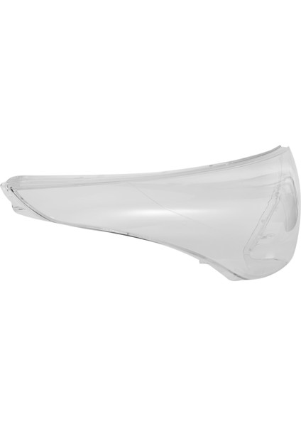 Sağ Taraftaki Araba Far Lens Kapağı Kafa Hafif Lamba Gölge Kabuk Cam Kapağı Hyundai Veloster 2011-2017 Için (Yurt Dışından) fiyatları