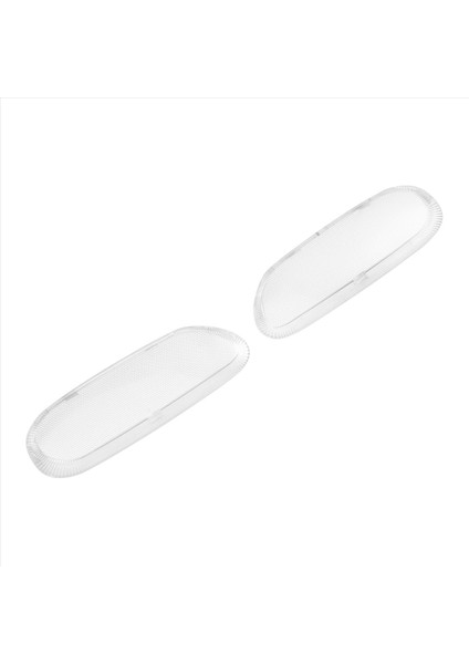 Toyota Prado LC120 LC100 Lexus ES300 LX470 GX470 Araç Kapısı Işık Hoş Geldiniz Lamba Kapağı 81310-33010 81230-33010 (Yurt Dışından) fiyatları