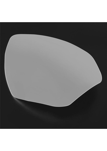 Kafa Işık Koruma Sayfası Kafa Işık Lambası Goggle Sheet Sheeld Sac Suzuki V-STROM650 Beyaz Için Koruyucu Kapak (Yurt Dışından) fırsatları