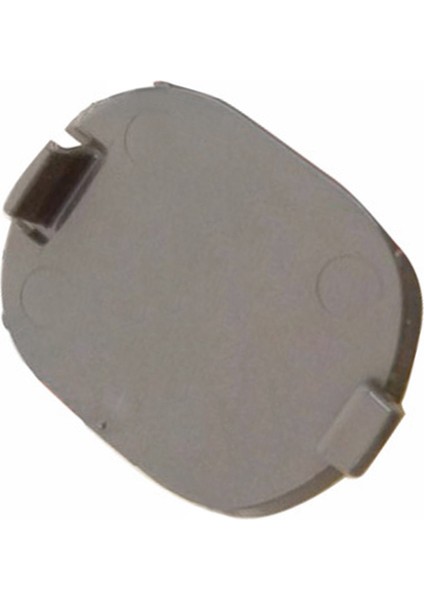 Honda Cr-V Re 2007-2011 Için 2x Tail Lamba Somun Tozu Kapak Cıvatası Garnitür Kapak Çerçeve Kapağı 33506-SWA-A01 (Yurt Dışından) indirimleri