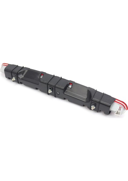 Kırmızı Üçüncü Fren Durdur Işık Bagaj Kuyruk Işığı Mercedes Benz Slk W171 R171 Slk Sınıfı 2005-2011 1718200556 (Yurt Dışından) fiyatları