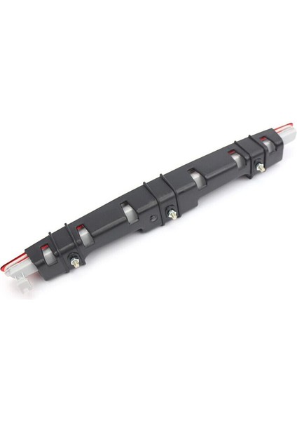 Kırmızı Üçüncü Fren Durdur Işık Bagaj Kuyruk Işığı Mercedes Benz Slk W171 R171 Slk Sınıfı 2005-2011 1718200556 (Yurt Dışından) modelleri