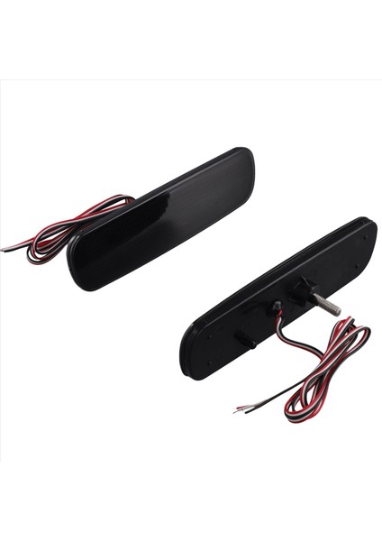 Toyota Land Cruıser 1998-2007 Lexus LX470 (Yurt Dışından) indirimleri