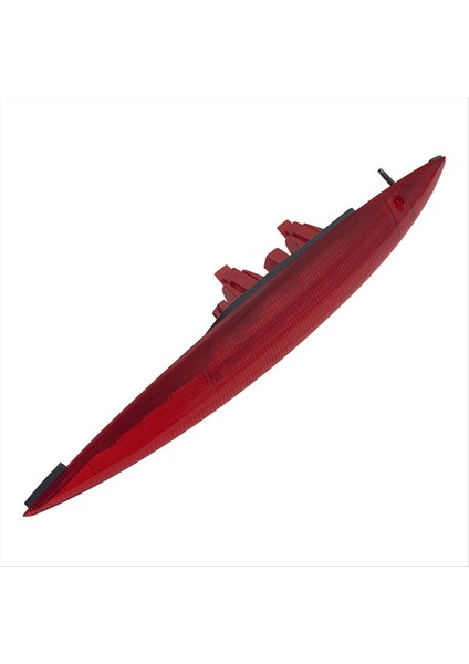 Araba Monte Fren Işığı Montaj Uyarı Işığı 34270-T5A-J01 Honda Fit 2015-2020 Için Fren Uyarı Işığı (Yurt Dışından) indirimleri