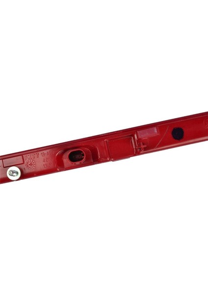 Araba Monte Durdur Lamba Jeep Renegade 2015-2022 8247167AA (Yurt Dışından) indirimleri